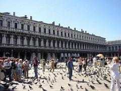 1 ITALIE VENISE 2003_000050